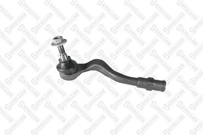 Rótula barra de acoplamiento Audi A5 · Audi A4 B8 · Audi A4 B8 Avant