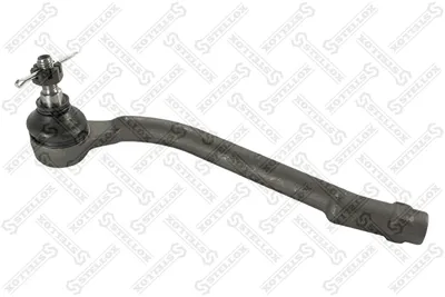 Rótula barra de acoplamiento Hyundai ELANTRA III Saloon · Hyundai ELANTRA III · Hyundai MATRIX