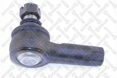 Rótula barra de acoplamiento Ssangyong RODIUS I
