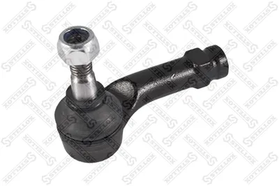Rótula barra de acoplamiento Ford FIESTA V Van · Ford FIESTA VI · Ford FIESTA VI Van