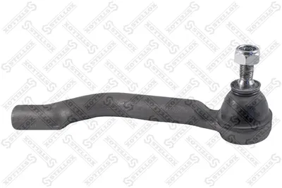 Rótula barra de acoplamiento Nissan QASHQAI I · Nissan X-TRAIL II · Nissan ROGUE