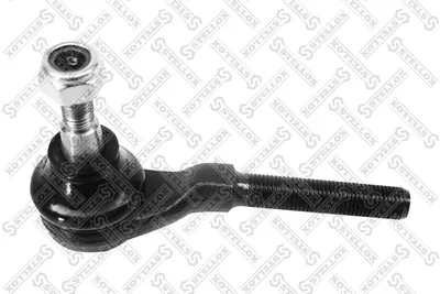 Rótula barra de acoplamiento Renault 19 II Cabriolet · Renault 19 I · Renault 19 I Chamade
