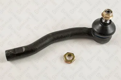 Rótula barra de acoplamiento Mazda CX-7 · Mazda CX-9