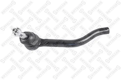 Rótula barra de acoplamiento Nissan MURANO II · Nissan TEANA II · Infiniti FX