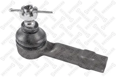 Rótula barra de acoplamiento Nissan ALMERA Classic