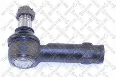 Rótula barra de acoplamiento Ford TRANSIT Bus · Ford TRANSIT Van · Ford TRANSIT Platform/Chassis