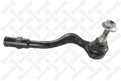 Rótula barra de acoplamiento Audi A5 · Audi A4 B8 · Audi A4 B8 Avant