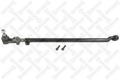 Barra de dirección Land Rover FREELANDER I Soft Top · Land Rover FREELANDER I