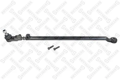 Barra de dirección Land Rover FREELANDER I Soft Top · Land Rover FREELANDER I