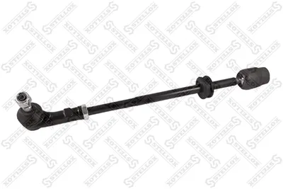 Barra de dirección Seat CORDOBA · Seat TOLEDO I · Seat IBIZA I