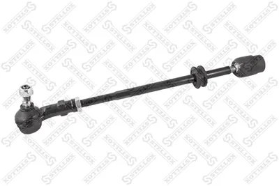 Barra de dirección Seat CORDOBA · Seat TOLEDO I · Seat IBIZA II