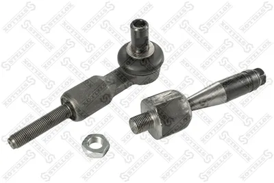 Barra de dirección Audi A4 B5 · Audi A8 D2 · Audi A6 C5
