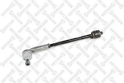 Barra de dirección Seat AROSA · Vw LUPO I · Vw POLO