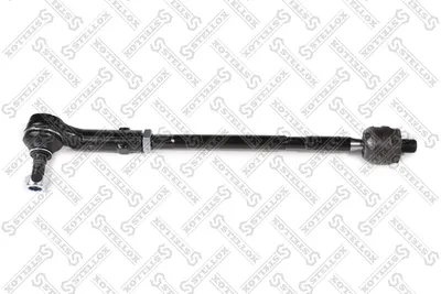 Barra de dirección Seat AROSA · Vw POLO III · Vw LUPO I