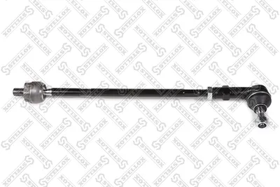 Barra de dirección Vw PASSAT B3/B4 · Vw PASSAT B3/B4 Variant