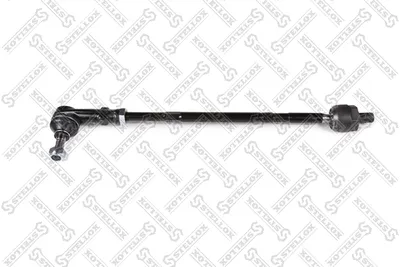 Barra de dirección Vw PASSAT B3/B4 · Vw PASSAT B3/B4 Variant