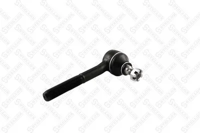 Rótula barra de acoplamiento Ford MAVERICK · Ford MAVERICK VAN · Nissan BLUEBIRD