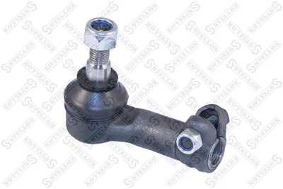 Rótula barra de acoplamiento Vw LT 28-35 I Bus · Vw LT 28-35 I Van · Vw LT 28-35 I Platform/Chassis