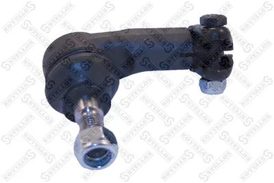 Rótula barra de acoplamiento Vw LT 28-35 I Bus · Vw LT 28-35 I Van · Vw LT 28-35 I Platform/Chassis