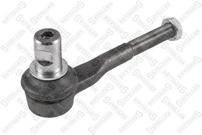 Rótula barra de acoplamiento Audi A8 D3 · Vw PHAETON · Bentley CONTINENTAL Coupe