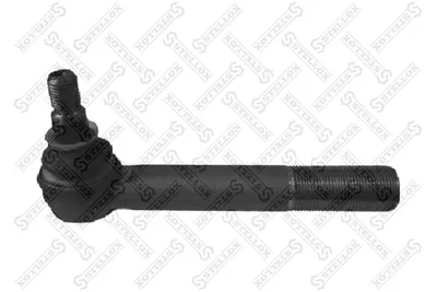 Rótula barra de acoplamiento Mercedes-Benz T2/L Van · Mercedes-Benz T2/L Municipal Vehicle · Mercedes-Benz T2/L Platform/Chassis