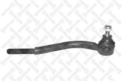 Rótula barra de acoplamiento Peugeot 305 II Break · Peugeot 305 II · Peugeot 405 I Break