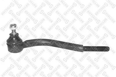 Rótula barra de acoplamiento Peugeot 305 II Break · Peugeot 305 II · Peugeot 405 I Break