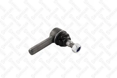 Rótula barra de acoplamiento Vw LT 28-35 I Bus · Vw LT 28-35 I Van · Vw LT 28-35 I Platform/Chassis