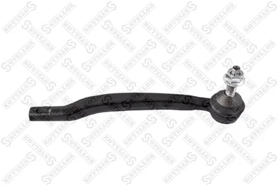 Rótula barra de acoplamiento Volvo V70 I · Volvo V70 II · Volvo XC70 I Cross Country
