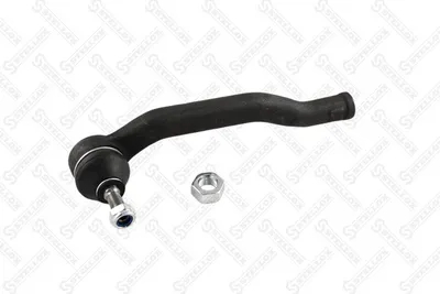 Rótula barra de acoplamiento Renault MEGANE III Hatchback · Renault MEGANE III Coupe · Renault MEGANE III Grandtour