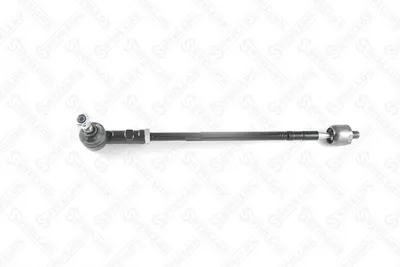 Barra de dirección Vw PASSAT B3/B4 · Vw PASSAT B3/B4 Variant