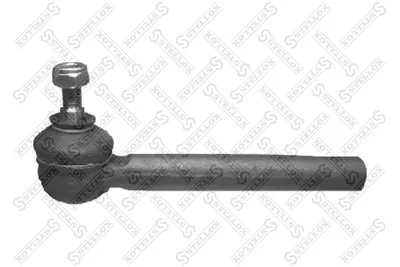 Barra de dirección Seat IBIZA IV · Seat IBIZA IV SC · Seat IBIZA IV ST