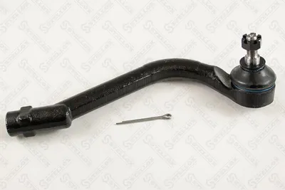 Rótula barra de acoplamiento Hyundai SONATA VI · Hyundai ix35 · Hyundai i40 I CW