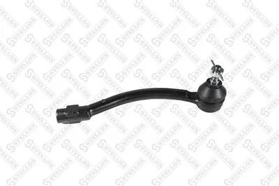 Rótula barra de acoplamiento Hyundai VELOSTER · Hyundai ELANTRA V Saloon · Hyundai i30