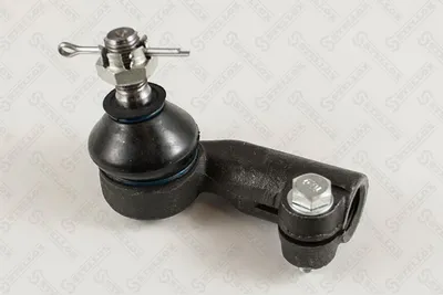 Rótula barra de acoplamiento Lada 110 · Lada 112 · Lada 111