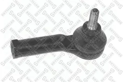 Rótula barra de acoplamiento Nissan MICRA III · Nissan MICRA C+C III · Nissan KUBISTAR Van