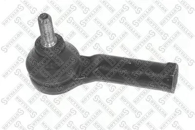 Rótula barra de acoplamiento Nissan MICRA III · Nissan MICRA C+C III · Nissan KUBISTAR Van