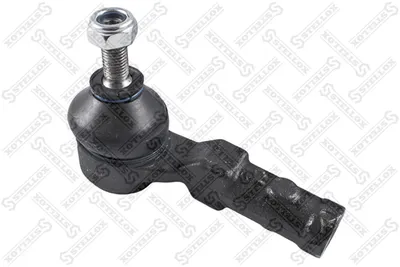 Rótula barra de acoplamiento Nissan MICRA III · Nissan MICRA C+C III · Nissan KUBISTAR Van