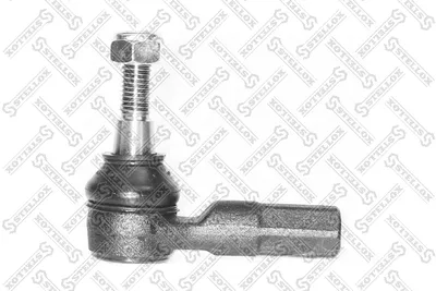 Rótula barra de acoplamiento Ford TRANSIT Bus · Ford TRANSIT Van · Ford TRANSIT Platform/Chassis