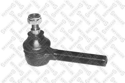Rótula barra de acoplamiento Mercedes-Benz 123 Coupe · Mercedes-Benz 123 T-Model · Mercedes-Benz 123 Saloon