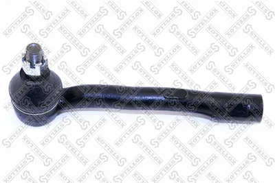 Rótula barra de acoplamiento Toyota CARINA V Saloon · Toyota CARINA V · Toyota CARINA V Estate