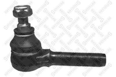 Rótula barra de acoplamiento Mercedes-Benz E-CLASS · Mercedes-Benz E-CLASS T-Model