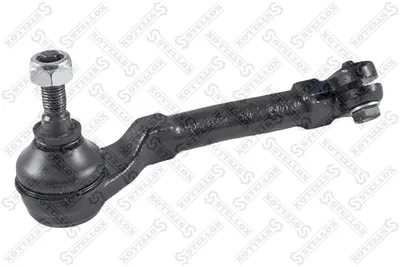 Rótula barra de acoplamiento Renault CLIO II · Renault CLIO II Hatchback Van · Renault THALIA I