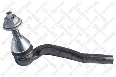 Rótula barra de acoplamiento Mercedes-Benz C-CLASS · Mercedes-Benz C-CLASS T-Model · Mercedes-Benz GLC