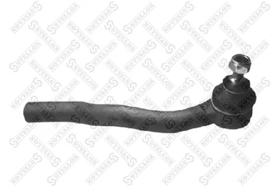 Rótula barra de acoplamiento Honda LEGEND I Coupe · Honda LEGEND I · Rover 800 Coupe