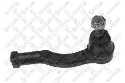 Rótula barra de acoplamiento Subaru LEGACY II · Subaru LEGACY I Estate · Subaru LEGACY I