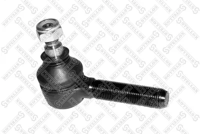 Rótula barra de acoplamiento Vw LT 28-35 I Bus · Vw LT 28-35 I Van · Vw LT 28-35 I Platform/Chassis