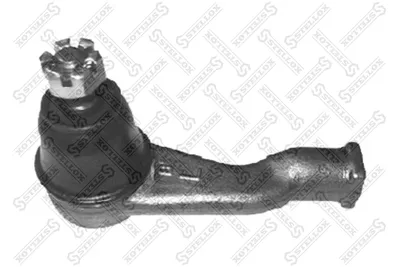 Rótula barra de acoplamiento Daihatsu CHARADE II · Daihatsu CUORE III · Daihatsu CUORE I