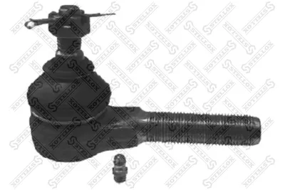 Rótula barra de acoplamiento Mitsubishi L 300 / DELICA II Bus · Mitsubishi L 300 III Bus · Mitsubishi PAJERO I