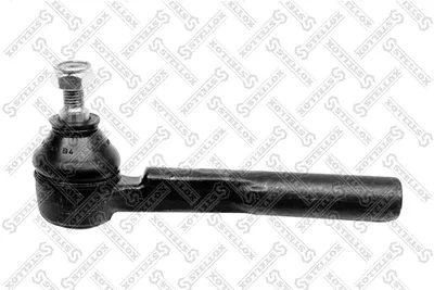 Rótula barra de acoplamiento Alfa Romeo 164 · Fiat CROMA · Lancia KAPPA